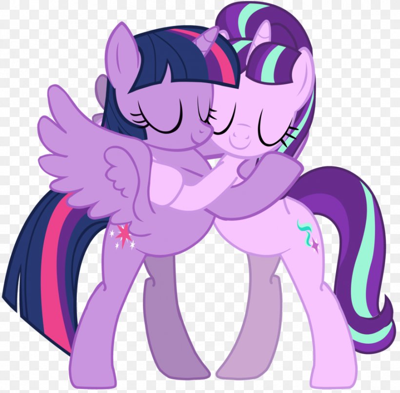 Pony Twilight Sparkle YouTube The Twilight Saga DeviantArt, PNG, 901x886px, Watercolor, Cartoon, Flower, Frame, Heart Download Free