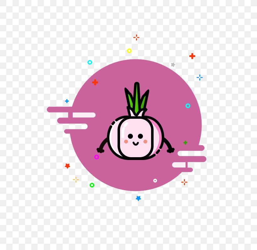 Pumpkin Vegetable Clip Art, PNG, 800x800px, Pumpkin, Area, Cartoon, Fictional Character, Food Download Free