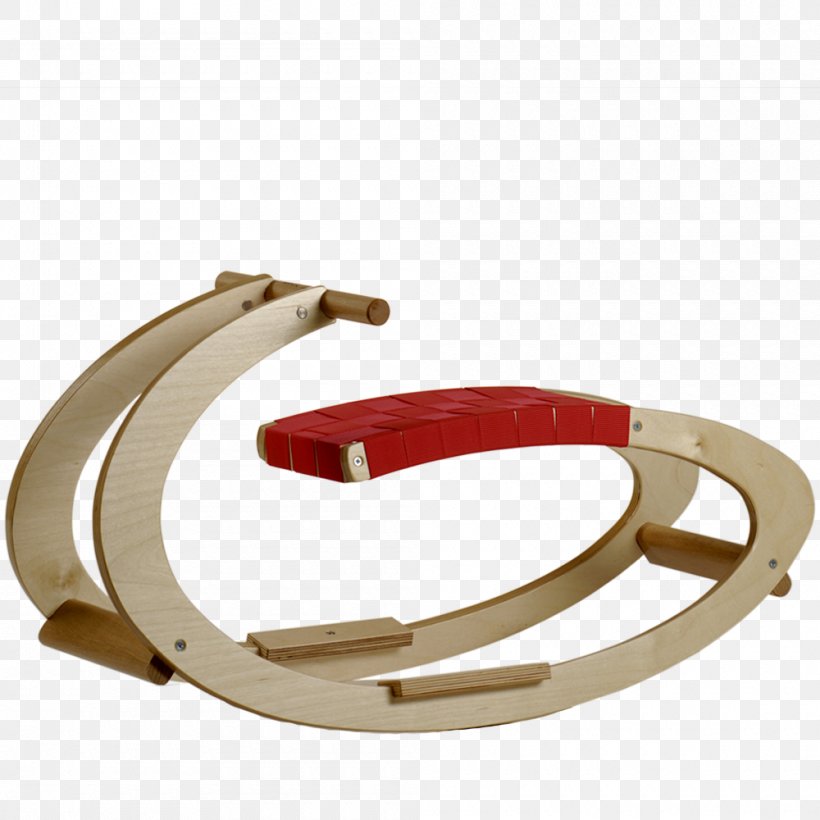 Rocking Horse Toy Museum Of Arts And Design Child Wood, PNG, 1000x1000px, Rocking Horse, Ask, Child, Designer, Fashion Accessory Download Free