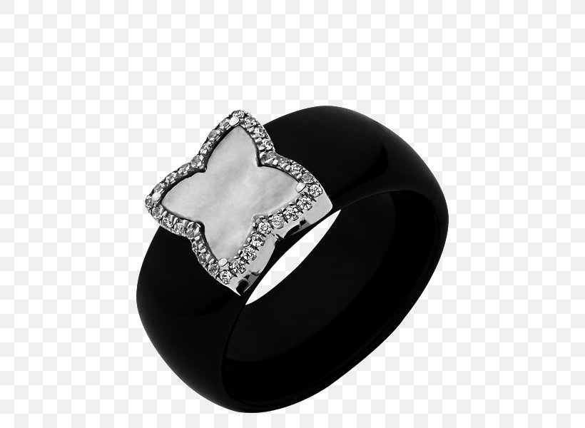 Silver Onyx, PNG, 600x600px, Silver, Black, Black M, Diamond, Fashion Accessory Download Free