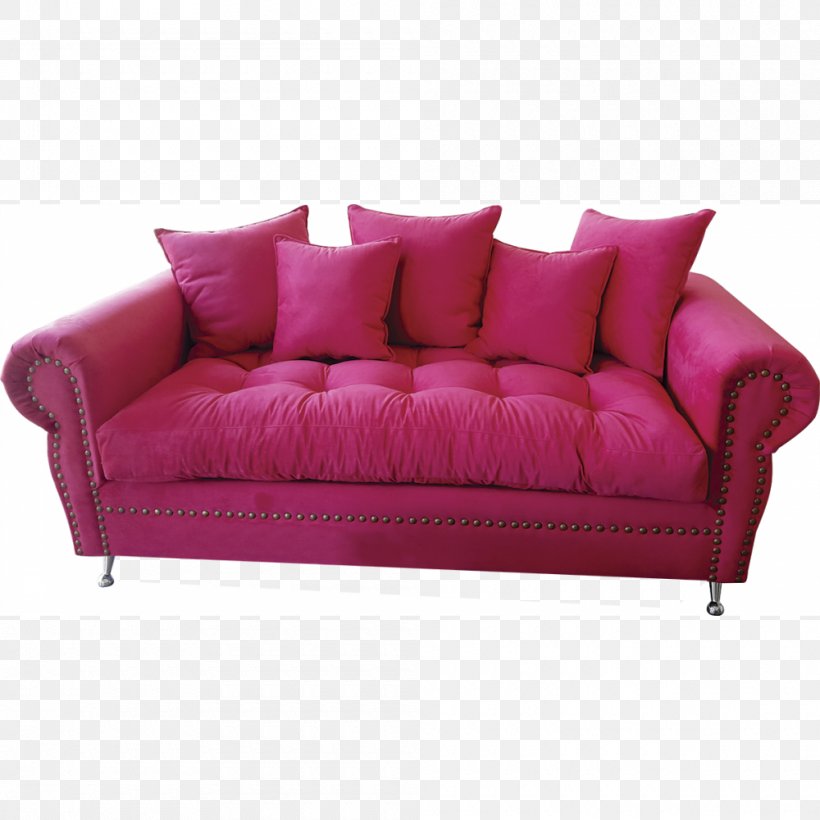 Sofa Bed Couch Table Recliner, PNG, 1000x1000px, Sofa Bed, Bed, Couch, Cushion, English Language Download Free