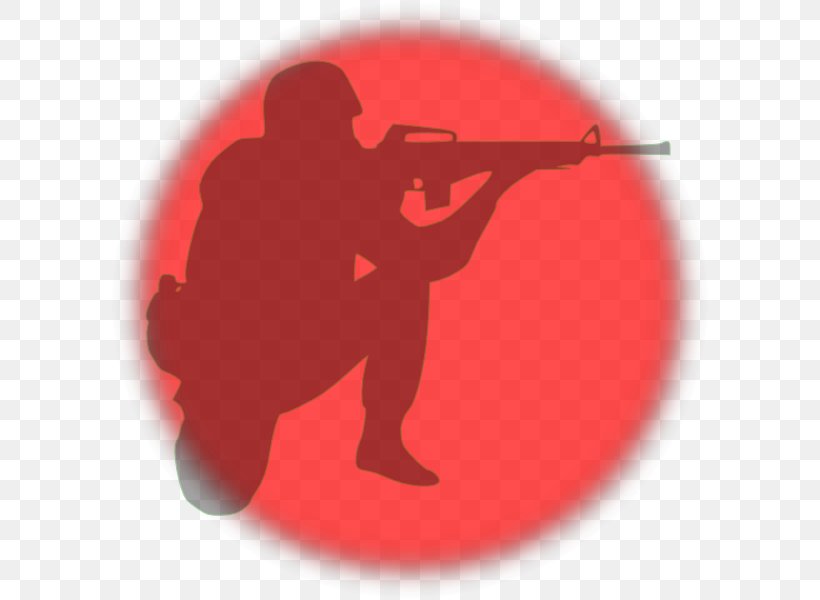 Soldier Military Silhouette Army Clip Art, PNG, 600x600px, Soldier, Army, Army Men, Drawing, Military Download Free