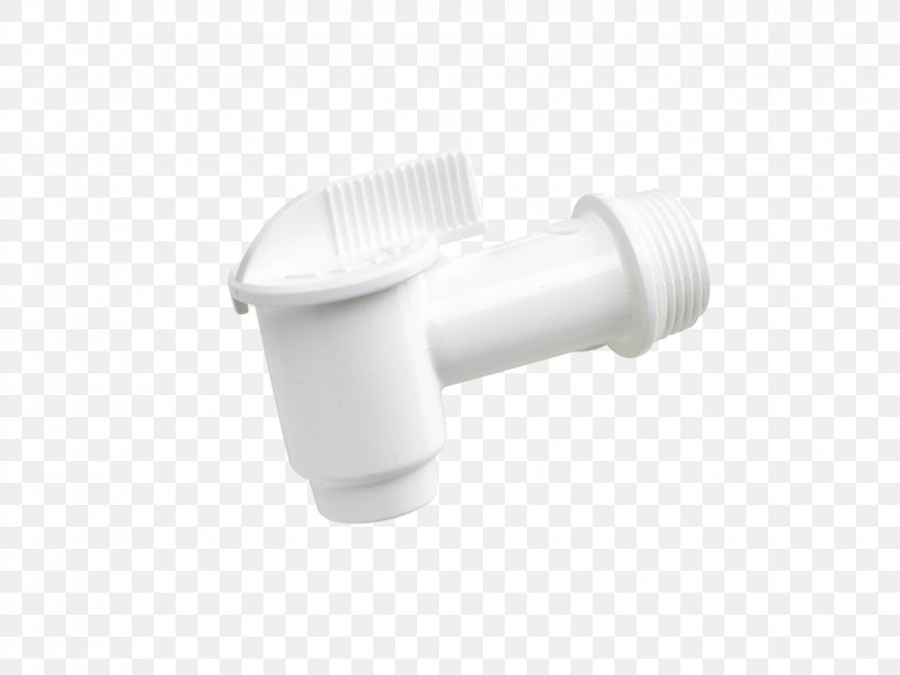 Sonax Milliliter Wax Plastic, PNG, 1652x1240px, Sonax, Computer Hardware, Consumables, Euro, Hardware Download Free