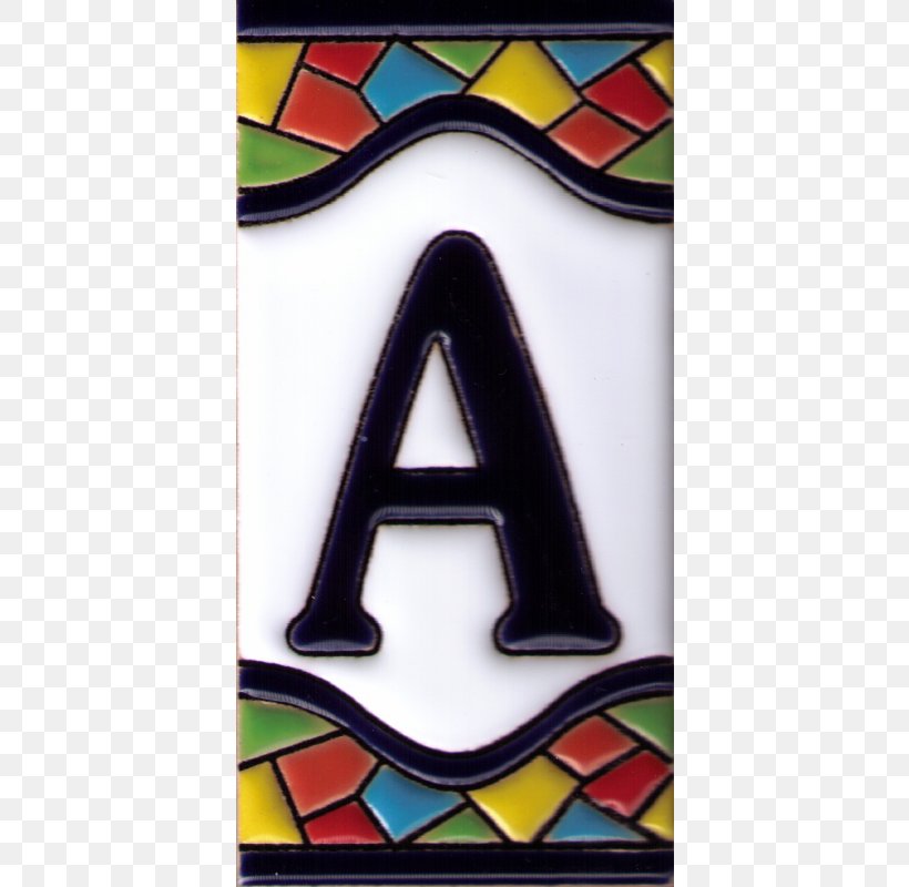 Spain Letter Ceramic Glass Tile, PNG, 800x800px, Spain, Antonio Banderas, Ceramic, Glass, House Numbering Download Free