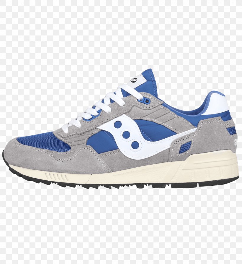 Sports Shoes Saucony Shadow 5000 Vintage Nike, PNG, 1200x1308px, Sports Shoes, Athletic Shoe, Basketball Shoe, Blue, Cross Training Shoe Download Free