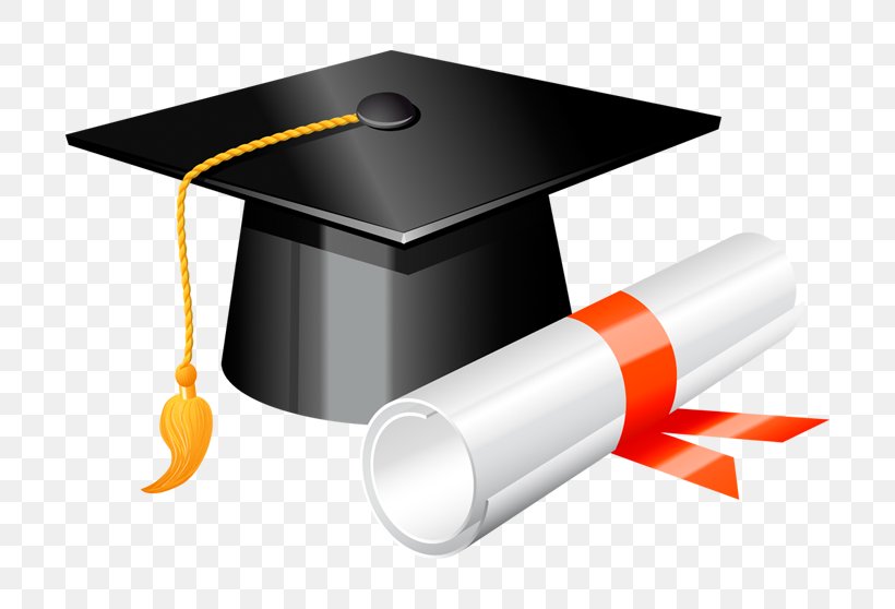 Square Academic Cap Graduation Ceremony Diploma Clip Art, PNG, 802x558px, Square Academic Cap, Brand, Cap, Diploma, Graduation Ceremony Download Free