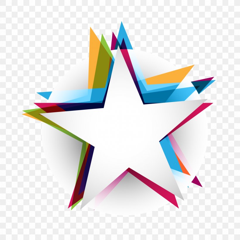 Star Abstract Polygon, PNG, 1181x1181px, Star, Abstract, Art, Art Paper, Clip Art Download Free