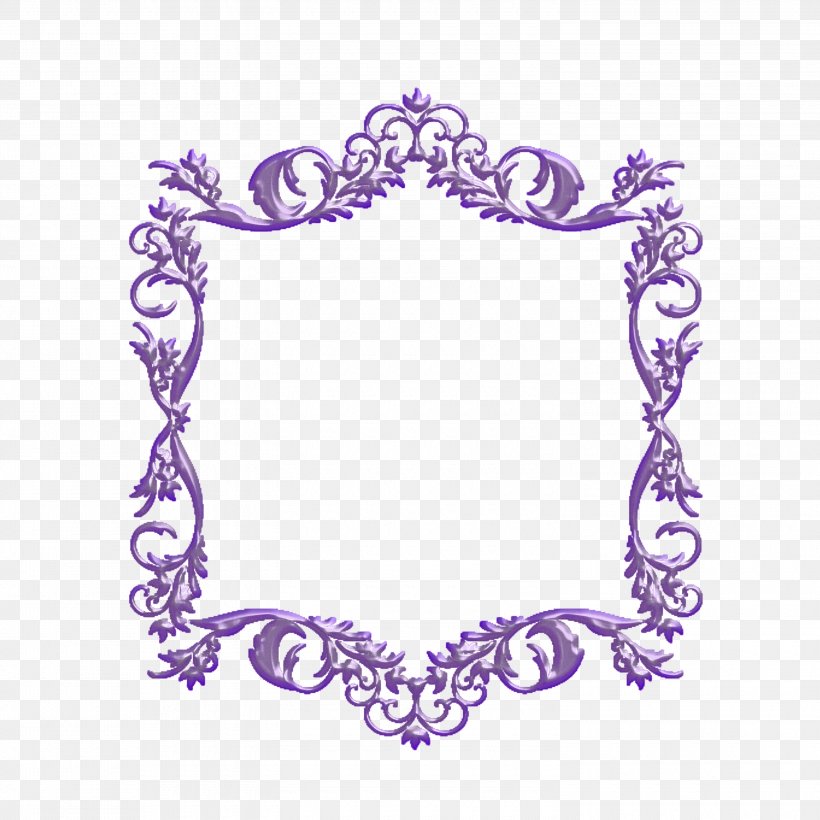 Stock Photography Royalty-free, PNG, 3000x3000px, Photography, Art, Drawing, Picture Frame, Purple Download Free