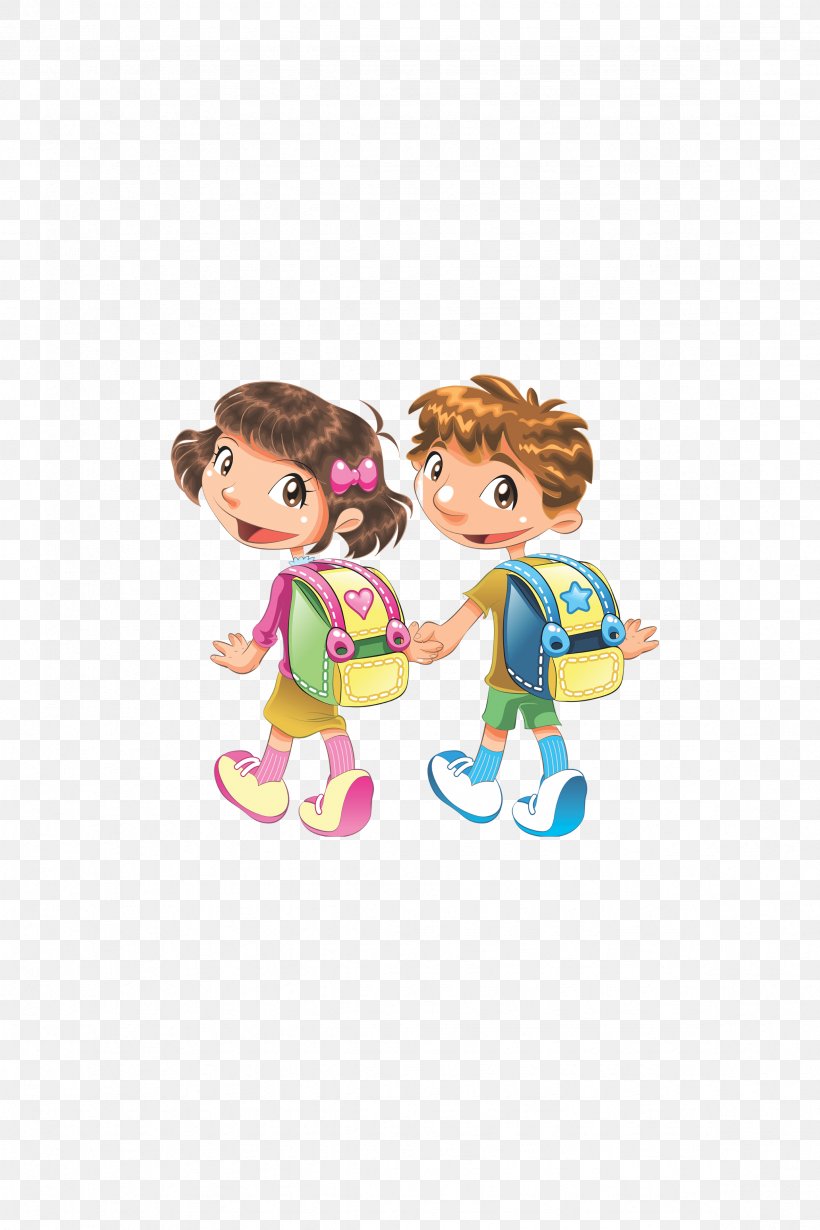 Student School Child Clip Art, PNG, 2362x3543px, Student, Animation, Area, Cartoon, Child Download Free