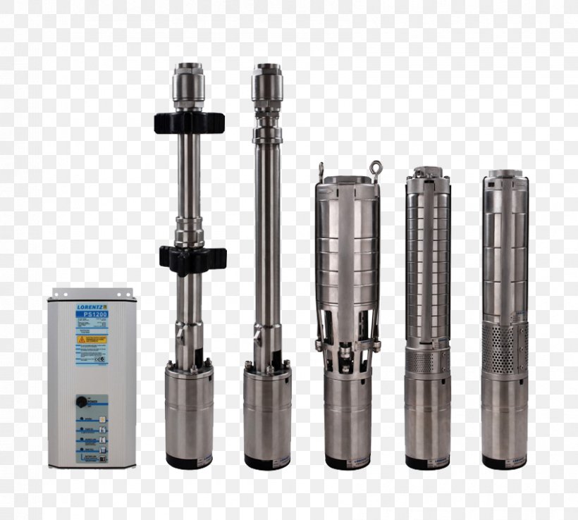 Submersible Pump Solar-powered Pump Water Pumping Irrigation, PNG, 848x764px, Submersible Pump, Borehole, Centrifugal Pump, Cylinder, Drinking Water Download Free