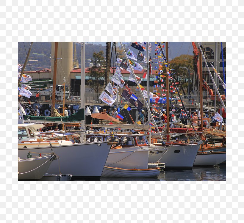 Tall Ship Marina Boat Hobby, PNG, 750x750px, Tall Ship, Boat, Dock, Hobby, Marina Download Free