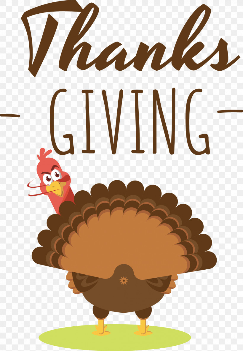Thanks Giving Thanksgiving Harvest, PNG, 2080x3000px, Thanks Giving, Animation, Autumn, Birds, Christmas Turkey Download Free