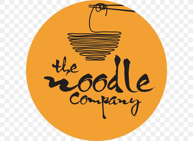 THE NOODLE COMPANY Macaroni And Cheese Asian Cuisine Noodles & Company, PNG, 600x600px, Noodle Company, Asian Cuisine, Brand, Company, Cuisine Download Free
