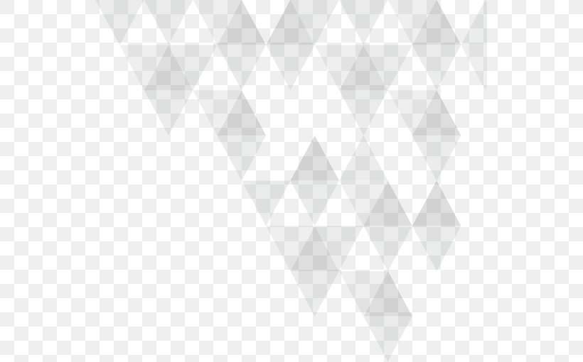 Triangle Area Point, PNG, 551x510px, Triangle, Area, Black And White, Point, Rectangle Download Free