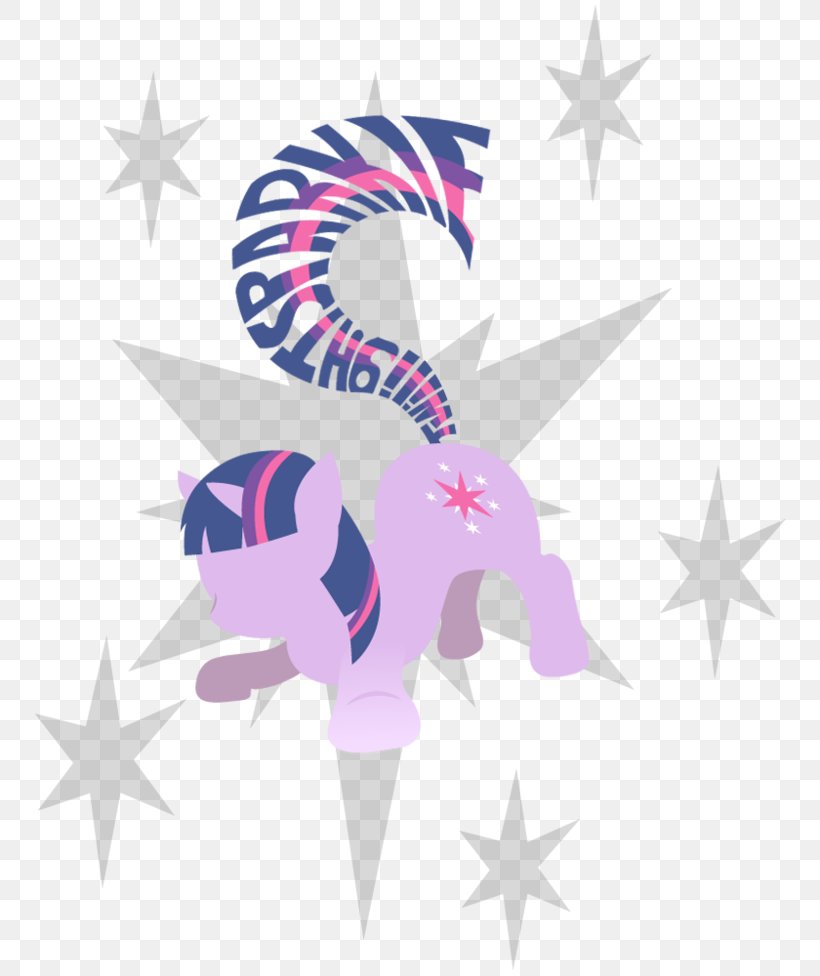 Twilight Sparkle Rarity Derpy Hooves Applejack Pony, PNG, 819x976px, Twilight Sparkle, Applejack, Cutie Mark Crusaders, Derpy Hooves, Deviantart Download Free