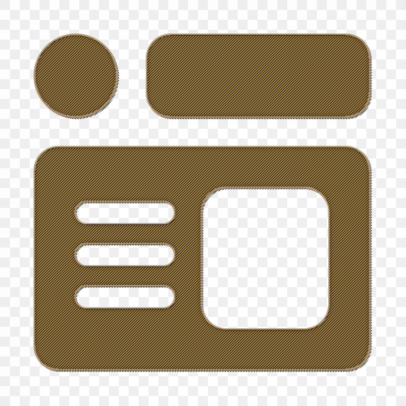 Ui Icon Wireframe Icon, PNG, 1234x1234px, Ui Icon, Computer, Computer Network, Email, Interface Download Free