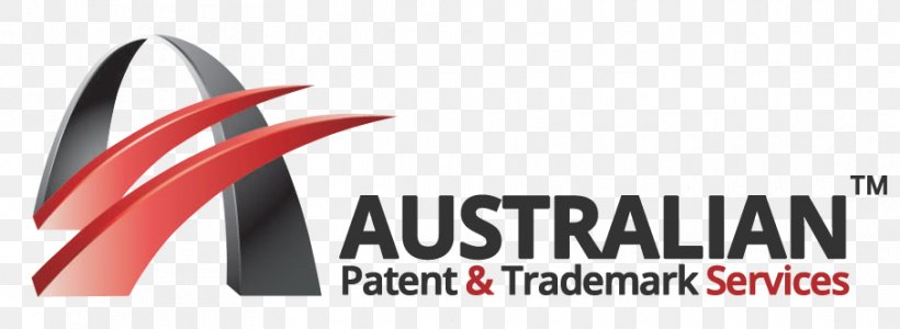 Australia Logo Brand Trademark Product Naming, PNG, 907x332px, Australia, Advertising, Australians, Banner, Brand Download Free