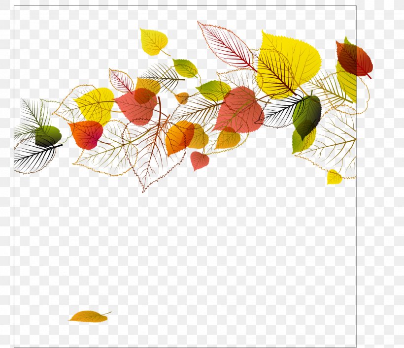Autumn Clip Art, PNG, 1939x1672px, Autumn, Chuseok, Festival, Floral Design, Floristry Download Free