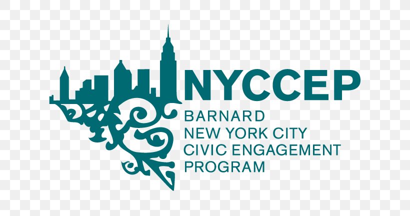 Barnard College Columbia University Logo Brand, PNG, 720x432px, Barnard College, Brand, College, Columbia University, Coursework Download Free