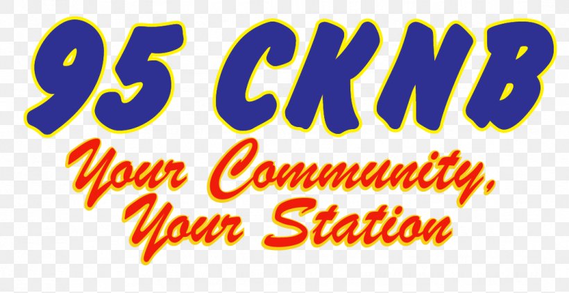 Campbellton CKNB AM Broadcasting Radio, PNG, 1083x558px, Campbellton, Am Broadcasting, Area, Brand, Broadcasting Download Free