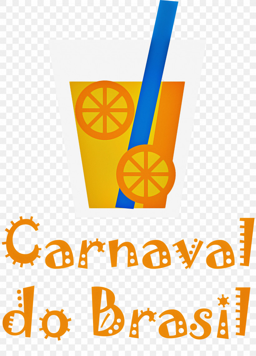 Carnaval Do Brasil Brazilian Carnival, PNG, 2162x3000px, Carnaval Do Brasil, Brazilian Carnival, Fruit, Geometry, Line Download Free