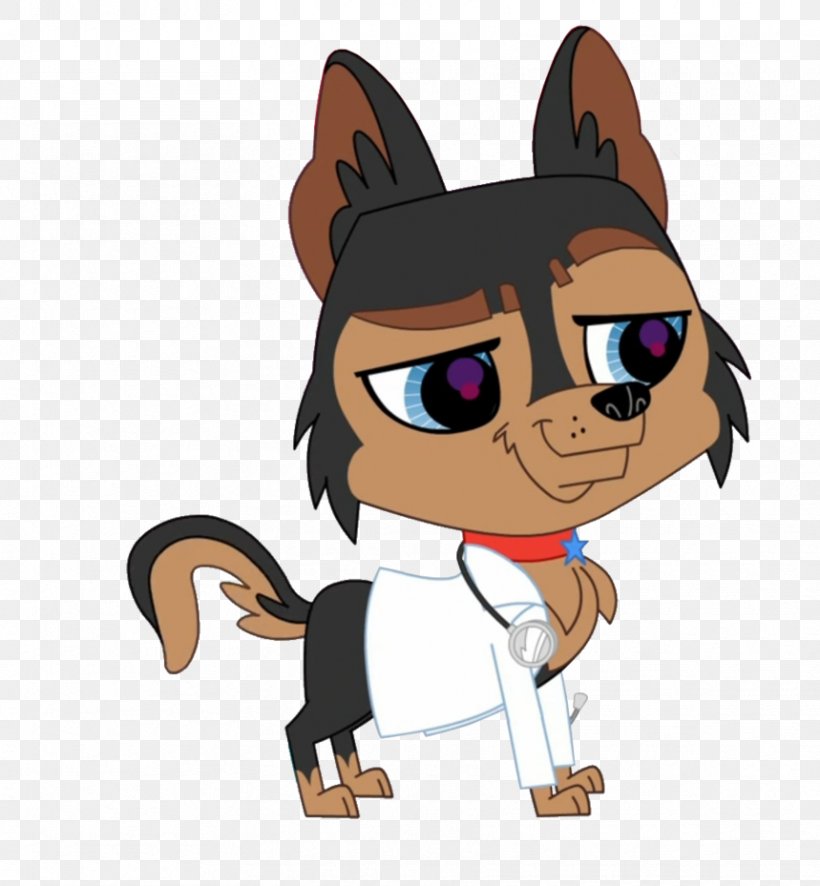 Cat Dog Un-vetted, PNG, 859x929px, Cat, Blythe, Carnivoran, Cartoon, Cat Like Mammal Download Free