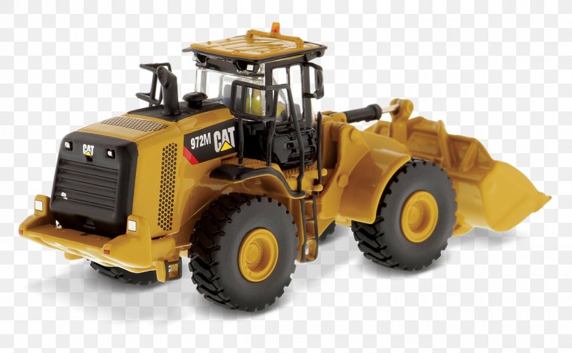 Caterpillar Inc. Conexpo-Con/Agg Loader Heavy Machinery Die-cast Toy, PNG, 1200x743px, Caterpillar Inc, Architectural Engineering, Bulldozer, Conexpoconagg, Construction Equipment Download Free