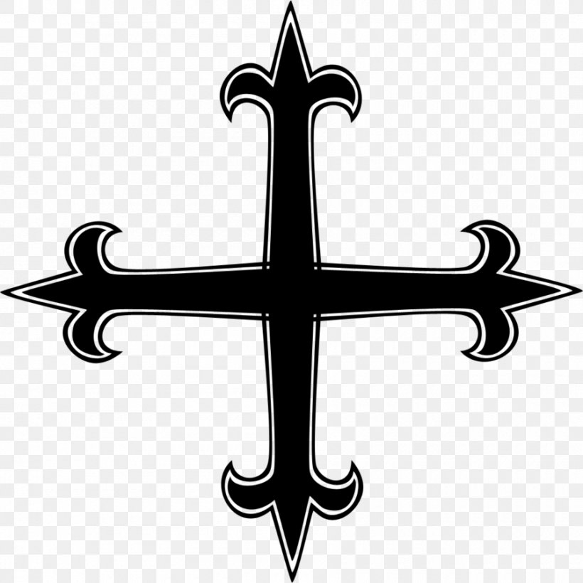 Celtic Cross Christian Cross Crucifix Clip Art, PNG, 900x901px, Cross, Body Jewelry, Celtic Cross, Celtic Polytheism, Celts Download Free