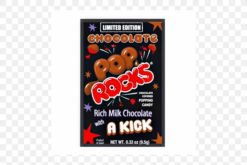 Chocolate Chip Cookie Pop Rocks Candy Flavor, PNG, 480x549px, Chocolate Chip Cookie, Aroma, Biscuits, Brand, Candy Download Free