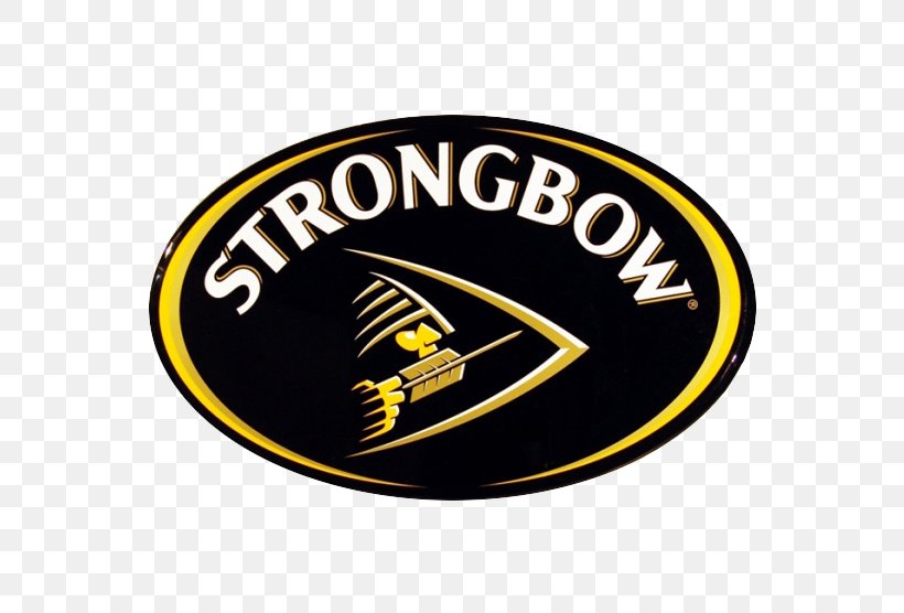 Cider Cask Ale Beer Strongbow, PNG, 556x556px, Cider, Alcohol By Volume, Alcoholic Drink, Ale, Apple Download Free