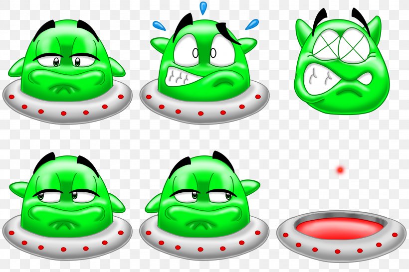 Clip Art Amphibians Product Design Product Design, PNG, 3072x2048px, Amphibians, Amphibian, Artwork, Cartoon, Clothing Accessories Download Free