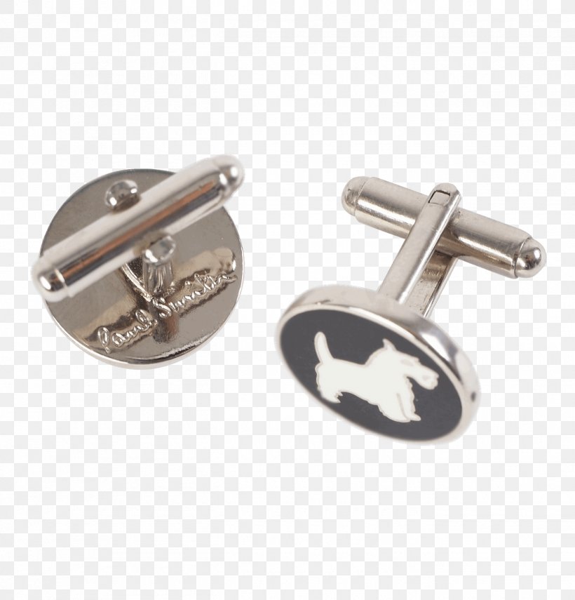 Cufflink Body Jewellery, PNG, 1350x1408px, Cufflink, Body Jewellery, Body Jewelry, Fashion Accessory, Jewellery Download Free