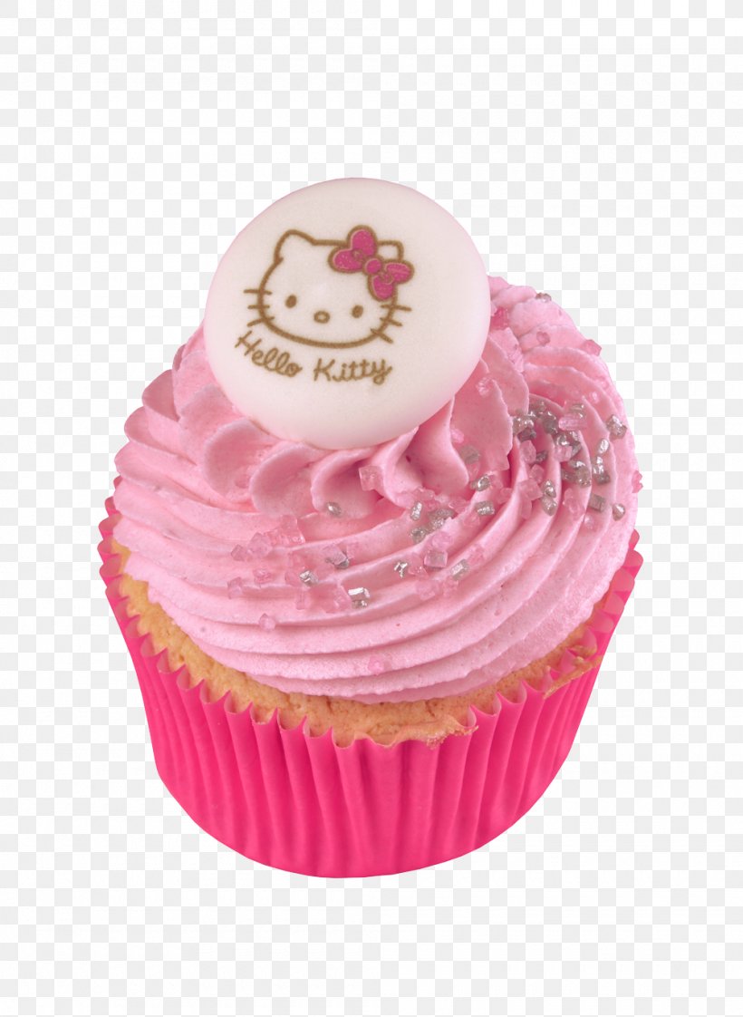 Cupcake Petit Four Muffin Buttercream, PNG, 1000x1369px, Cupcake, Baking, Baking Cup, Buttercream, Cake Download Free