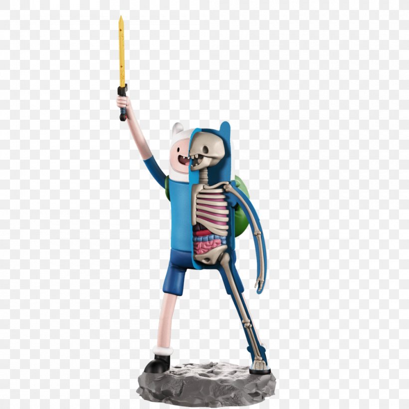 Designer Toy Figurine Model Figure Medicom Toy, PNG, 1000x1000px, Toy, Adventure Time, Animal Figure, Animated Series, Brand Download Free