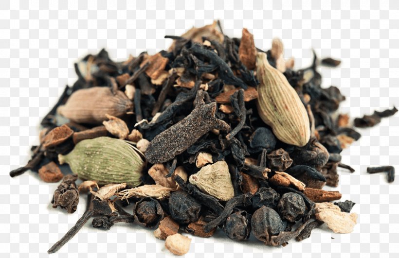 Dianhong Nilgiri Tea Masala Chai Green Tea, PNG, 920x596px, Dianhong, Black Tea, Camellia Sinensis, Celestial Seasonings, Decaffeination Download Free