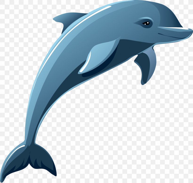 Dolphin Stock Photography Clip Art, PNG, 2244x2133px, Dolphin, Beak, Bottlenose Dolphin, Cartoon, Common Bottlenose Dolphin Download Free