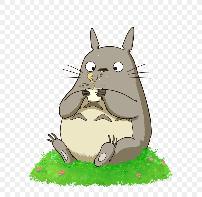 Domestic Rabbit Cartoon Illustration Whiskers Computer Mouse, PNG, 800x800px, Domestic Rabbit, Cartoon, Computer Mouse, Express Yourself, Fauna Download Free