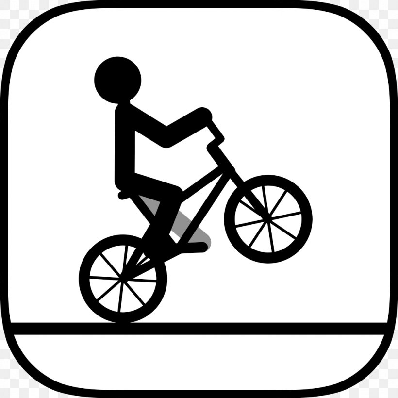 Draw Rider Free, PNG, 1024x1024px, Motorcycle Helmets, Area, Bicycle, Bicycle Accessory, Bicycle Carrier Download Free