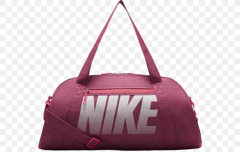 Duffel Bags Holdall Nike, PNG, 560x518px, Duffel Bags, Bag, Brand, Duffel, Duffel Bag Download Free