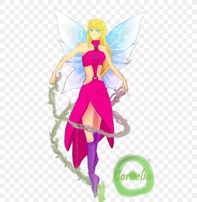 Fairy Barbie Costume Design Cartoon, PNG, 500x837px, Fairy, Barbie, Cartoon, Costume, Costume Design Download Free