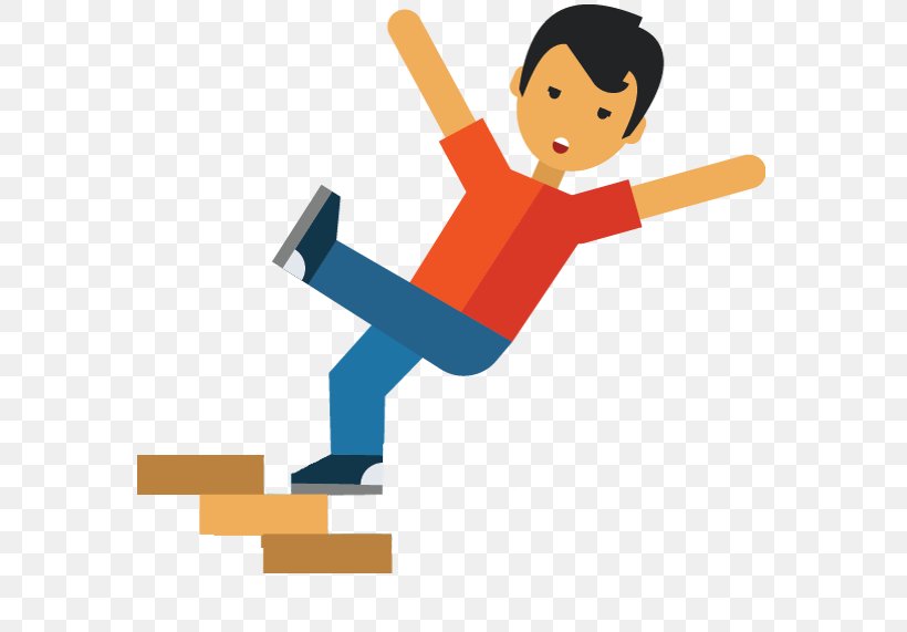 Falling Safety Fall Prevention Child Clip Art, PNG, 571x571px, Falling, Arm, Art, Ball, Boy Download Free