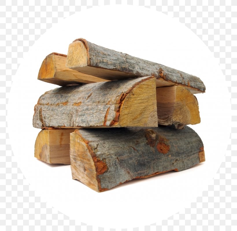 Firewood Pellet Fuel Boiler Stere, PNG, 799x799px, Firewood, Berogailu, Boiler, Coal, Energy Conservation Download Free