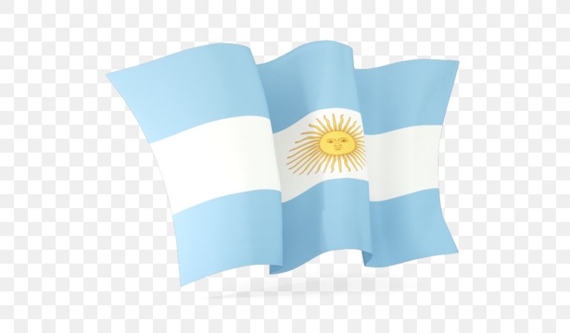 Flag Of Somalia Flag Of Argentina Flag Of India Clip Art, PNG, 640x480px, Flag Of Somalia, Blue, Flag, Flag Of Argentina, Flag Of Botswana Download Free