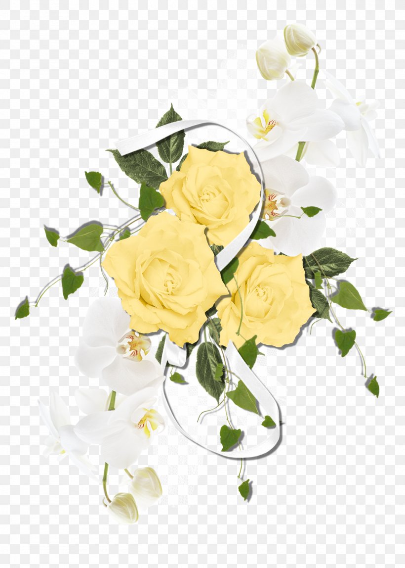 Garden Roses Flower Clip Art, PNG, 1500x2100px, Garden Roses, Cut Flowers, Editing, Floral Design, Floristry Download Free