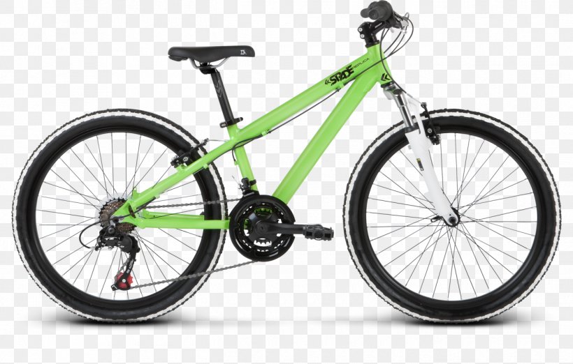 Giant Bicycles Mountain Bike SunTour City Bicycle, PNG, 1350x861px, Bicycle, Automotive Tire, Bicycle Accessory, Bicycle Drivetrain Part, Bicycle Forks Download Free