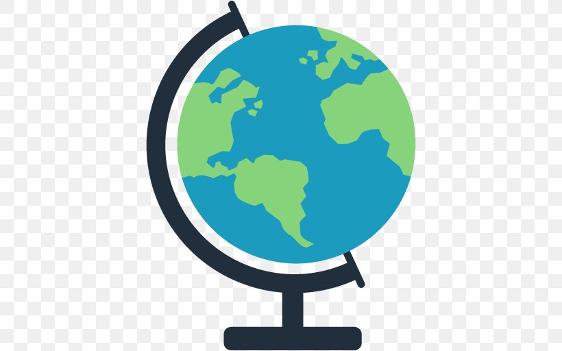 Globe World Earth Drawing Clip Art Png 512x512px Globe