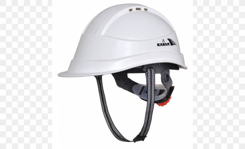 Helmet Personal Protective Equipment Hard Hats Goggles Safety, PNG, 870x530px, Helmet, Bicycle Clothing, Bicycle Helmet, Bicycles Equipment And Supplies, Cap Download Free