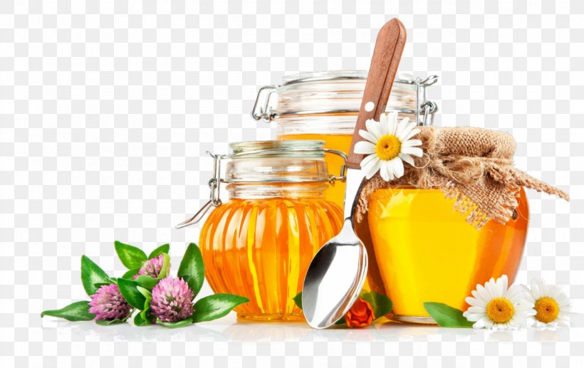 Honey Desktop Wallpaper Jar Stock Photography, PNG, 1280x808px, Honey, Alternative Medicine, Beeswax, Can Stock Photo, Flavor Download Free