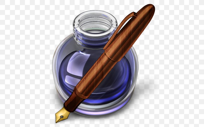 Inkwell Pen, PNG, 512x512px, Ink, Bottle, Button, Fountain Pen, Inkwell Download Free