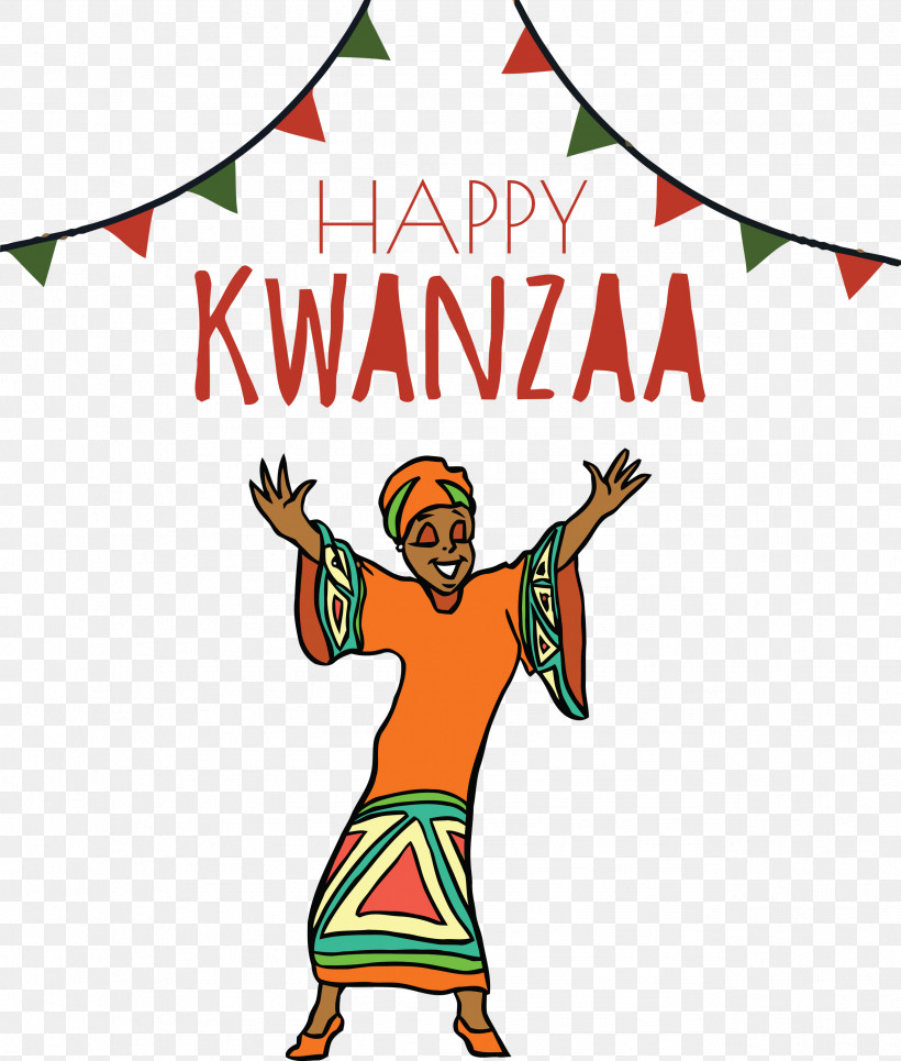 Kwanzaa African, PNG, 2548x3000px, Kwanzaa, African, African Americans, Cartoon Download Free